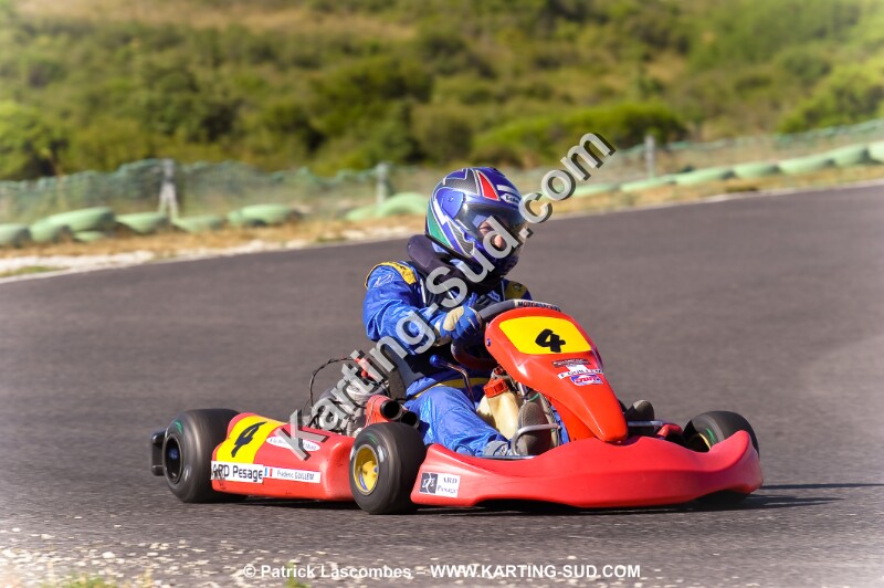 Grabels-290810-Lascombes (2427).jpg